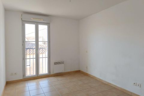 Apartament a Narbonne, Aude, Narbonne - € 720/mes | Ref: 229-COMPANY37719ULV - foto 5