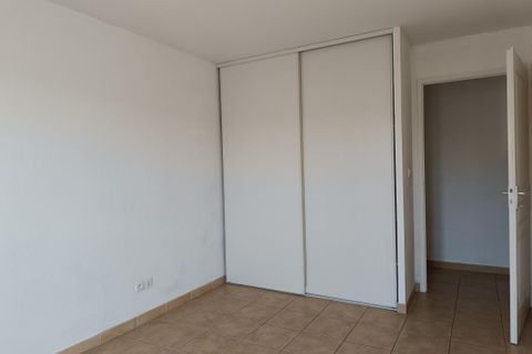 Apartament a Narbonne, Aude, Narbonne - € 720/mes | Ref: 229-COMPANY37719ULV - foto 6