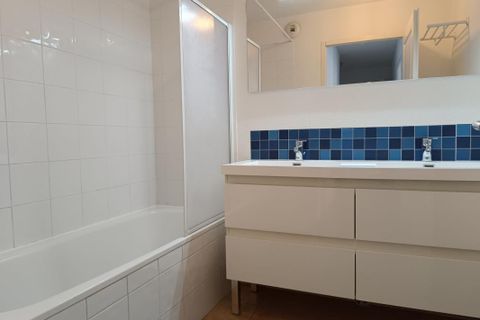 Apartament a Narbonne, Aude, Narbonne - € 720/mes | Ref: 229-COMPANY37719ULV - foto 7