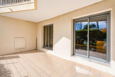 Lejlighed i Narbonne, Aude, Narbonne - € 139.000 | Ref: 4230-2-COMPANY37719ULV - foto 1