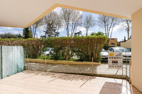 Lejlighed i Narbonne, Aude, Narbonne - € 139.000 | Ref: 4230-2-COMPANY37719ULV - foto 2