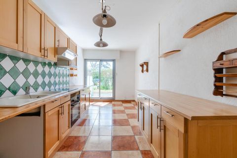 Lejlighed i Narbonne, Aude, Narbonne - € 139.000 | Ref: 4230-2-COMPANY37719ULV - foto 3