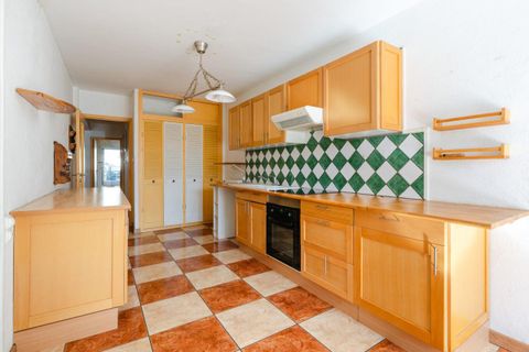 Lejlighed i Narbonne, Aude, Narbonne - € 139.000 | Ref: 4230-2-COMPANY37719ULV - foto 4