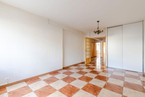 Lejlighed i Narbonne, Aude, Narbonne - € 139.000 | Ref: 4230-2-COMPANY37719ULV - foto 5