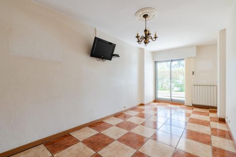Lejlighed i Narbonne, Aude, Narbonne - € 139.000 | Ref: 4230-2-COMPANY37719ULV - foto 6