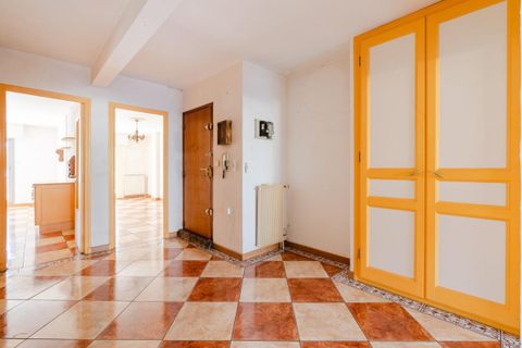 Lejlighed i Narbonne, Aude, Narbonne - € 139.000 | Ref: 4230-2-COMPANY37719ULV - foto 7