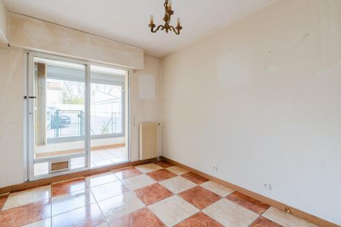 Lejlighed i Narbonne, Aude, Narbonne - € 139.000 | Ref: 4230-2-COMPANY37719ULV - foto 8