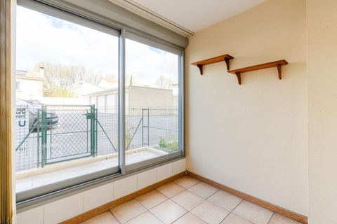 Lejlighed i Narbonne, Aude, Narbonne - € 139.000 | Ref: 4230-2-COMPANY37719ULV - foto 9