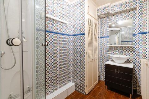 Lejlighed i Narbonne, Aude, Narbonne - € 139.000 | Ref: 4230-2-COMPANY37719ULV - foto 10
