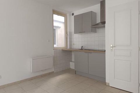 Apartament a Narbonne, Aude, Narbonne - € 510/mes | Ref: 131-2G-COMPANY37719ULV - foto 3
