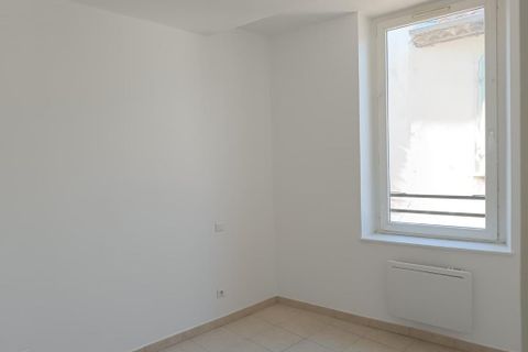 Apartament a Narbonne, Aude, Narbonne - € 510/mes | Ref: 131-2G-COMPANY37719ULV - foto 4