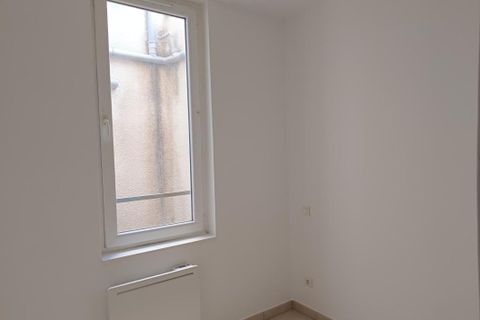 Apartament a Narbonne, Aude, Narbonne - € 510/mes | Ref: 131-2G-COMPANY37719ULV - foto 5