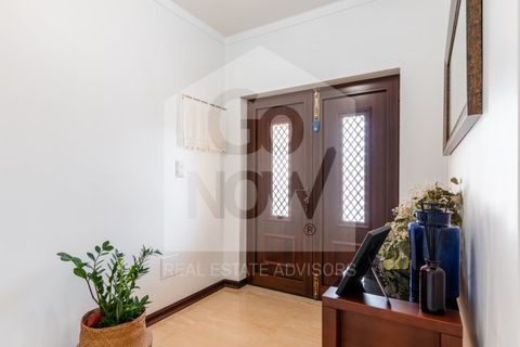 Villa i Sardoal, Santarem, Sardoal - € 650.000 | Ref: MOR_11287 - foto 2