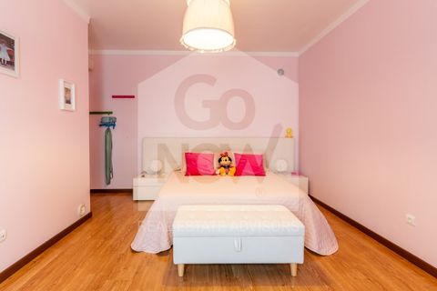Villa i Sardoal, Santarem, Sardoal - € 650.000 | Ref: MOR_11287 - foto 3