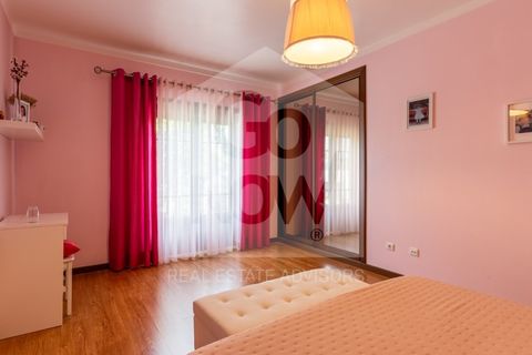Villa i Sardoal, Santarem, Sardoal - € 650.000 | Ref: MOR_11287 - foto 4