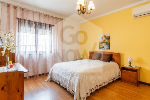 Villa i Sardoal, Santarem, Sardoal - € 650.000 | Ref: MOR_11287 - foto 5