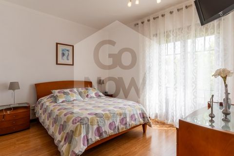 Villa i Sardoal, Santarem, Sardoal - € 650.000 | Ref: MOR_11287 - foto 6