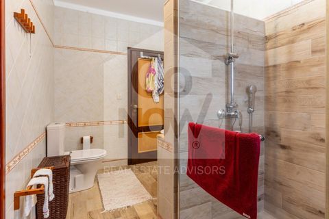 Villa i Sardoal, Santarem, Sardoal - € 650.000 | Ref: MOR_11287 - foto 7