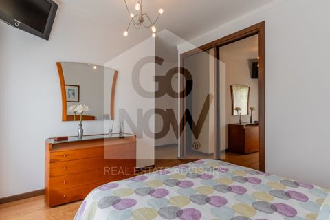 Villa i Sardoal, Santarem, Sardoal - € 650.000 | Ref: MOR_11287 - foto 8