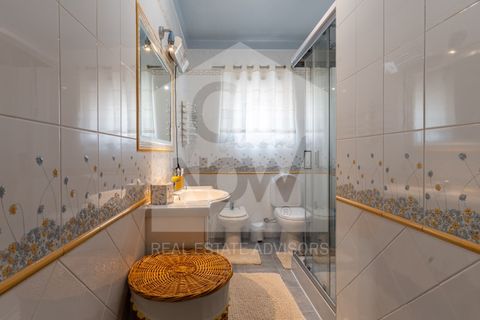 Villa i Sardoal, Santarem, Sardoal - € 650.000 | Ref: MOR_11287 - foto 9