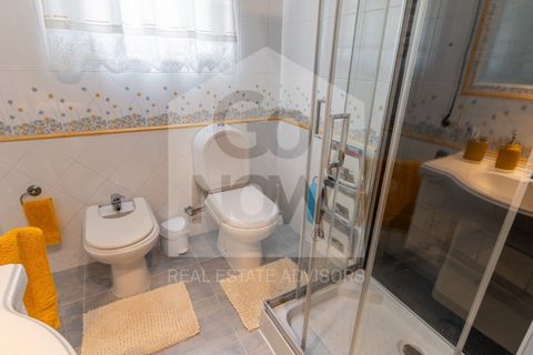 Villa i Sardoal, Santarem, Sardoal - € 650.000 | Ref: MOR_11287 - foto 10