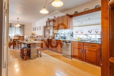 Villa i Sardoal, Santarem, Sardoal - € 650.000 | Ref: MOR_11287 - foto 11