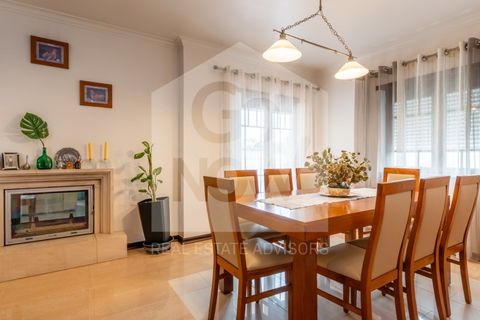 Villa i Sardoal, Santarem, Sardoal - € 650.000 | Ref: MOR_11287 - foto 13