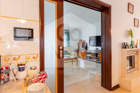 Villa i Sardoal, Santarem, Sardoal - € 650.000 | Ref: MOR_11287 - foto 14