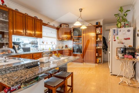 Villa i Sardoal, Santarem, Sardoal - € 650.000 | Ref: MOR_11287 - foto 15