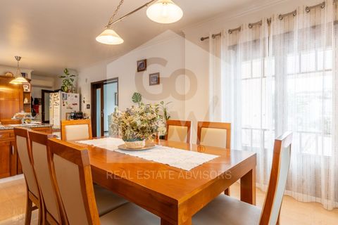Villa i Sardoal, Santarem, Sardoal - € 650.000 | Ref: MOR_11287 - foto 16