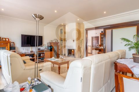 Villa i Sardoal, Santarem, Sardoal - € 650.000 | Ref: MOR_11287 - foto 17