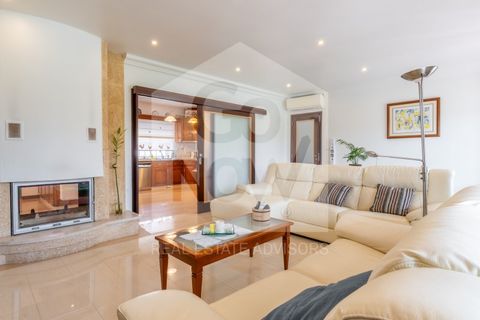 Villa i Sardoal, Santarem, Sardoal - € 650.000 | Ref: MOR_11287 - foto 18