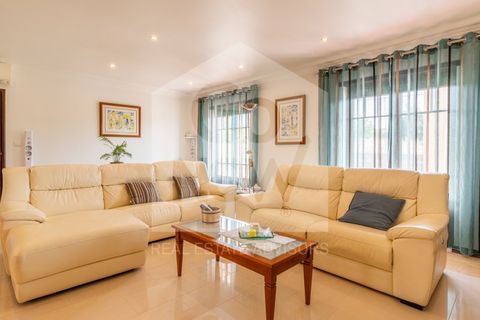 Villa i Sardoal, Santarem, Sardoal - € 650.000 | Ref: MOR_11287 - foto 19
