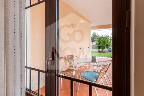 Villa i Sardoal, Santarem, Sardoal - € 650.000 | Ref: MOR_11287 - foto 21