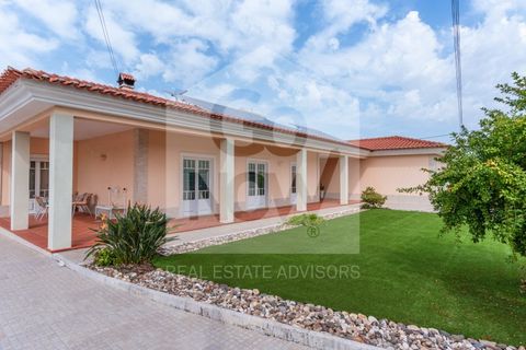 Villa i Sardoal, Santarem, Sardoal - € 650.000 | Ref: MOR_11287 - foto 22