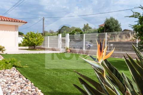 Villa i Sardoal, Santarem, Sardoal - € 650.000 | Ref: MOR_11287 - foto 24