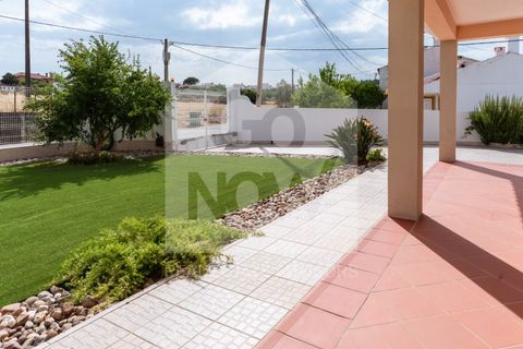 Villa i Sardoal, Santarem, Sardoal - € 650.000 | Ref: MOR_11287 - foto 25