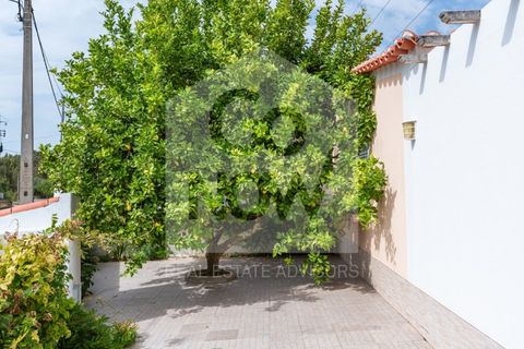 Villa i Sardoal, Santarem, Sardoal - € 650.000 | Ref: MOR_11287 - foto 26