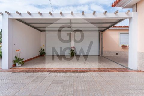 Villa i Sardoal, Santarem, Sardoal - € 650.000 | Ref: MOR_11287 - foto 27
