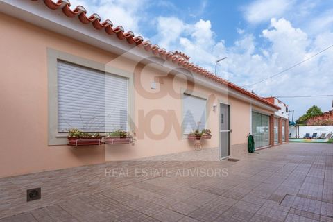 Villa i Sardoal, Santarem, Sardoal - € 650.000 | Ref: MOR_11287 - foto 28