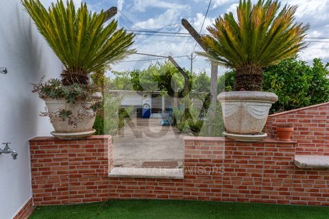 Villa i Sardoal, Santarem, Sardoal - € 650.000 | Ref: MOR_11287 - foto 29