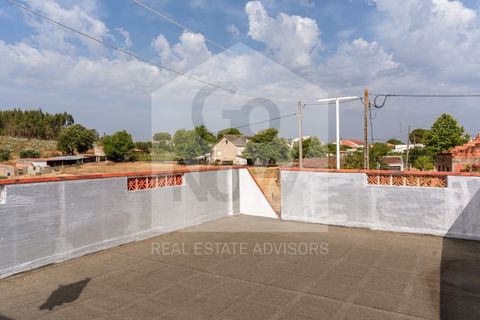 Villa i Sardoal, Santarem, Sardoal - € 650.000 | Ref: MOR_11287 - foto 30