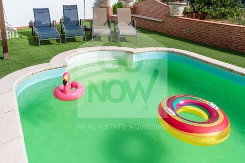 Villa i Sardoal, Santarem, Sardoal - € 650.000 | Ref: MOR_11287 - foto 32