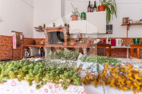 Villa i Sardoal, Santarem, Sardoal - € 650.000 | Ref: MOR_11287 - foto 35