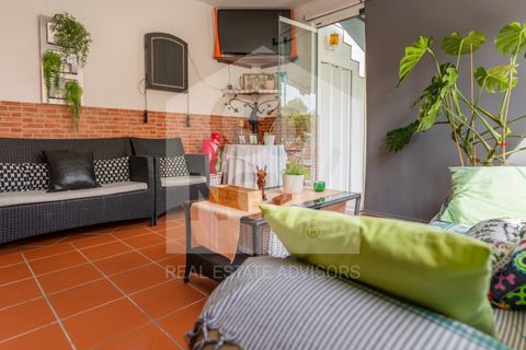 Villa i Sardoal, Santarem, Sardoal - € 650.000 | Ref: MOR_11287 - foto 36