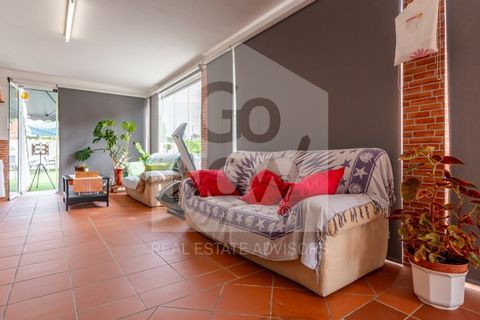 Villa i Sardoal, Santarem, Sardoal - € 650.000 | Ref: MOR_11287 - foto 37