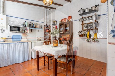 Villa i Sardoal, Santarem, Sardoal - € 650.000 | Ref: MOR_11287 - foto 38