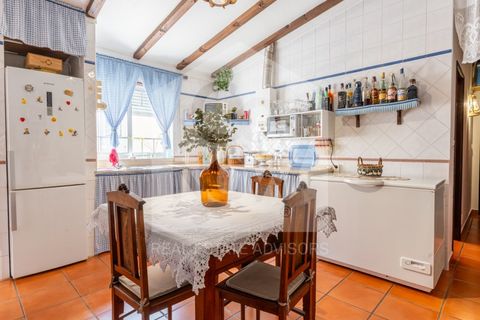 Villa i Sardoal, Santarem, Sardoal - € 650.000 | Ref: MOR_11287 - foto 39