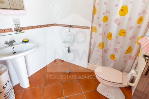 Villa i Sardoal, Santarem, Sardoal - € 650.000 | Ref: MOR_11287 - foto 41