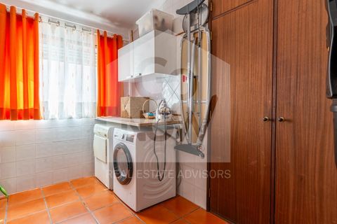 Villa i Sardoal, Santarem, Sardoal - € 650.000 | Ref: MOR_11287 - foto 43